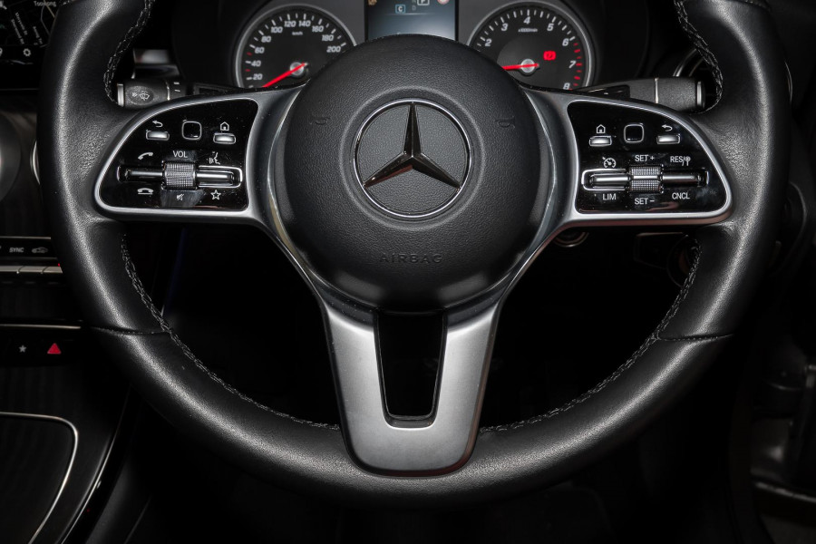 2022 [THIS VEHICLE IS SOLD]