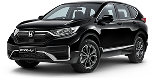 Crystal Black Pearlescent