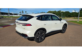 2024 MG HS Excite SUV