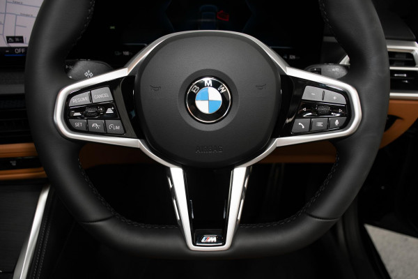 2026 BMW i4 G26 eDrive35 Hatch image 12