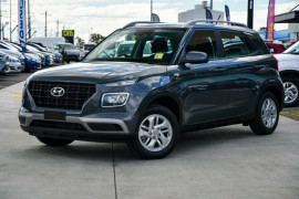 Hyundai Venue Active QX.V5