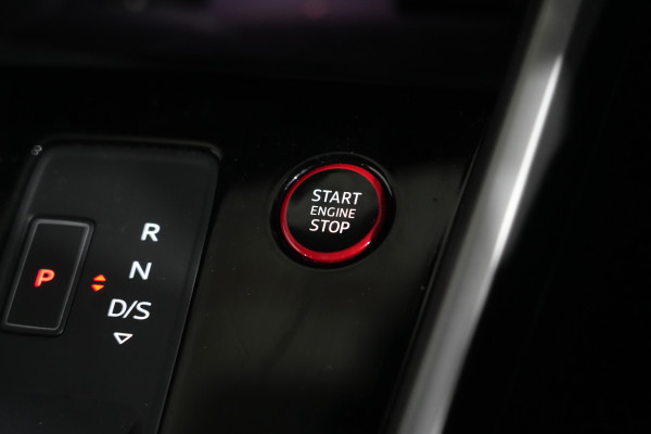 2023 Audi S3 GY  Hatch Image 18