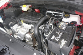 2020 MY21 MG ZST S13 Excite Wagon