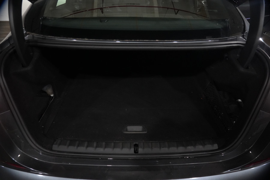 2021 BMW 2 Series M235i xDrive Coupe