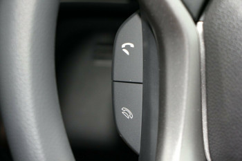 2018 MY19 Honda City GM VTi Sedan