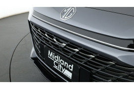 2025 MG HS AS33 Vibe SUV
