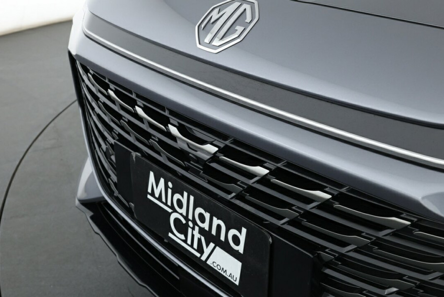 2025 MG HS AS33 Vibe SUV Image 30