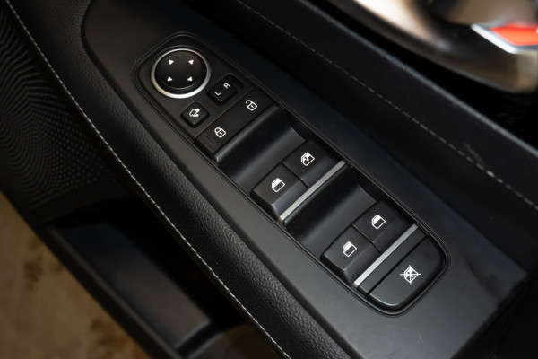 2021 MY1  Kia Cerato BD Sport+ Hatch image 10