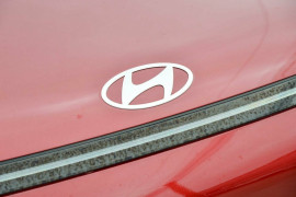 2023 MY24 Hyundai Kona SX2.V1 Premium SUV