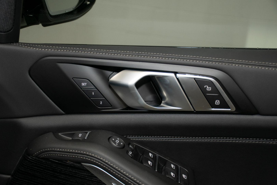 2025 BMW X5 G05 LCI xDrive30d M Sport SUV