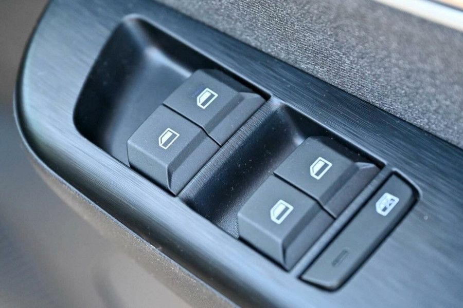 2026 MG ZS ZS32 Vibe SUV Image 7