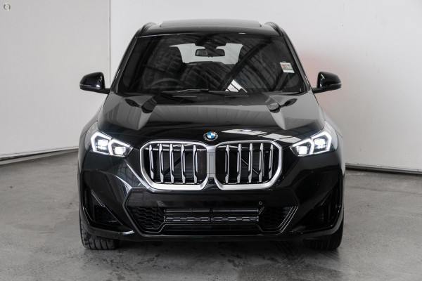 2026 BMW X1 U11 xDrive20i M Sport SUV