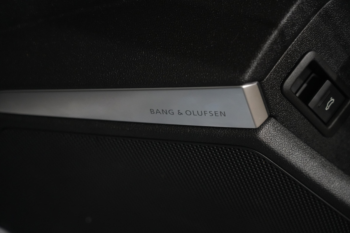 2023 Audi RS 3 Sedan