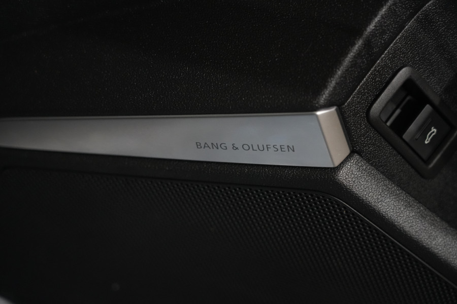 2023 Audi RS 3 Sedan Image 32