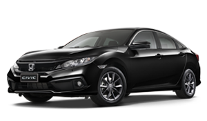 Crystal Black Pearlescent