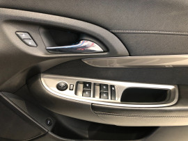 2015 Holden Commodore VF Evoke Sedan