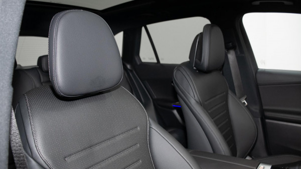 2026 Mercedes-Benz GLC-Class X254 GLC300 SUV image 10