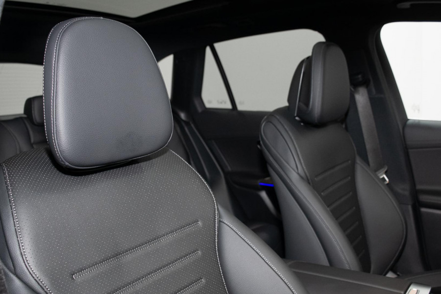 2026 Mercedes-Benz GLC-Class X254 GLC300 SUV