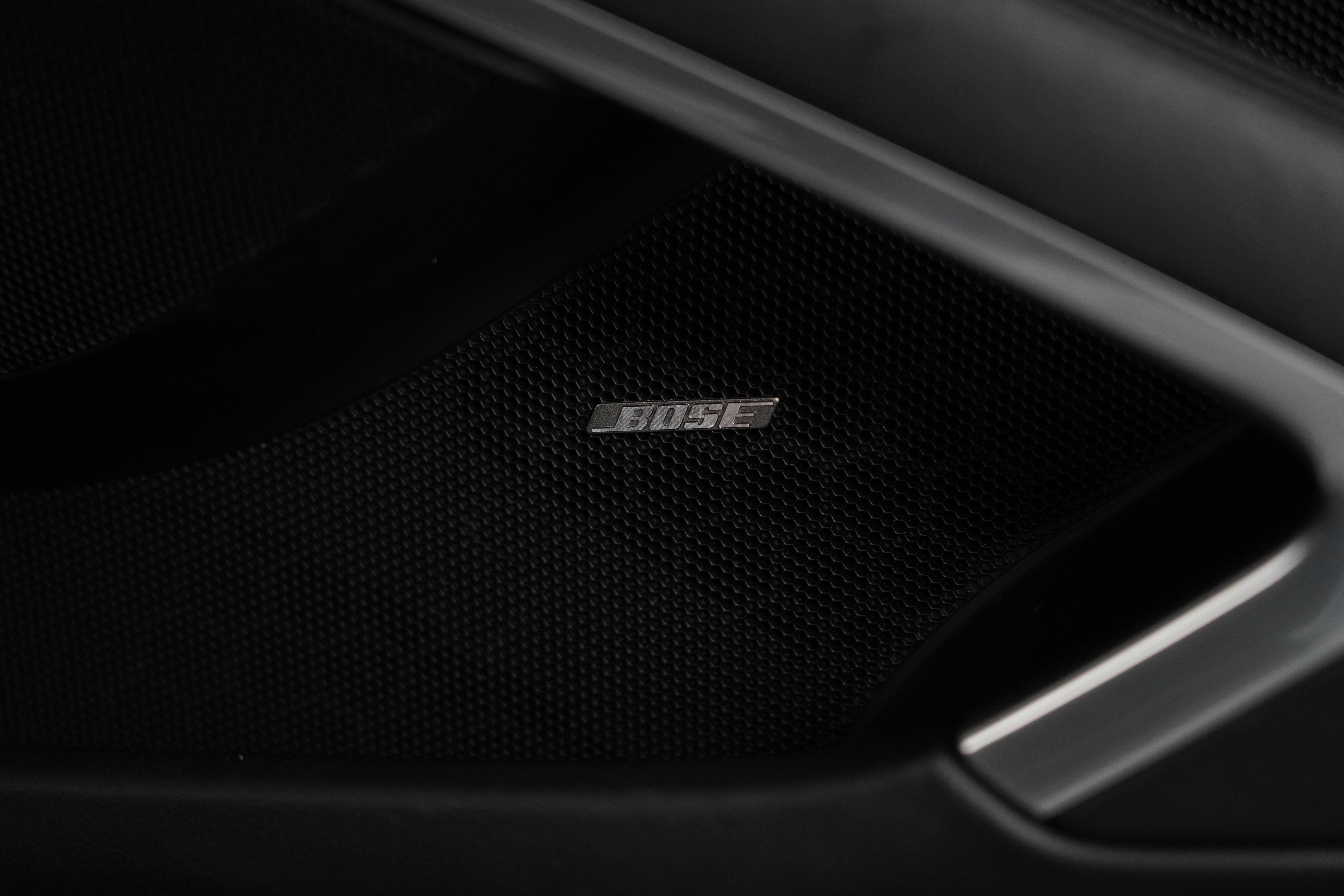 2015 Porsche 911 Carrera S Coupe Image 42