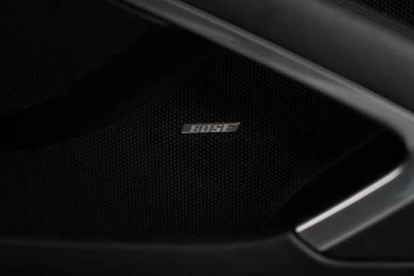 2015 Porsche 911 Carrera S Coupe Image 42