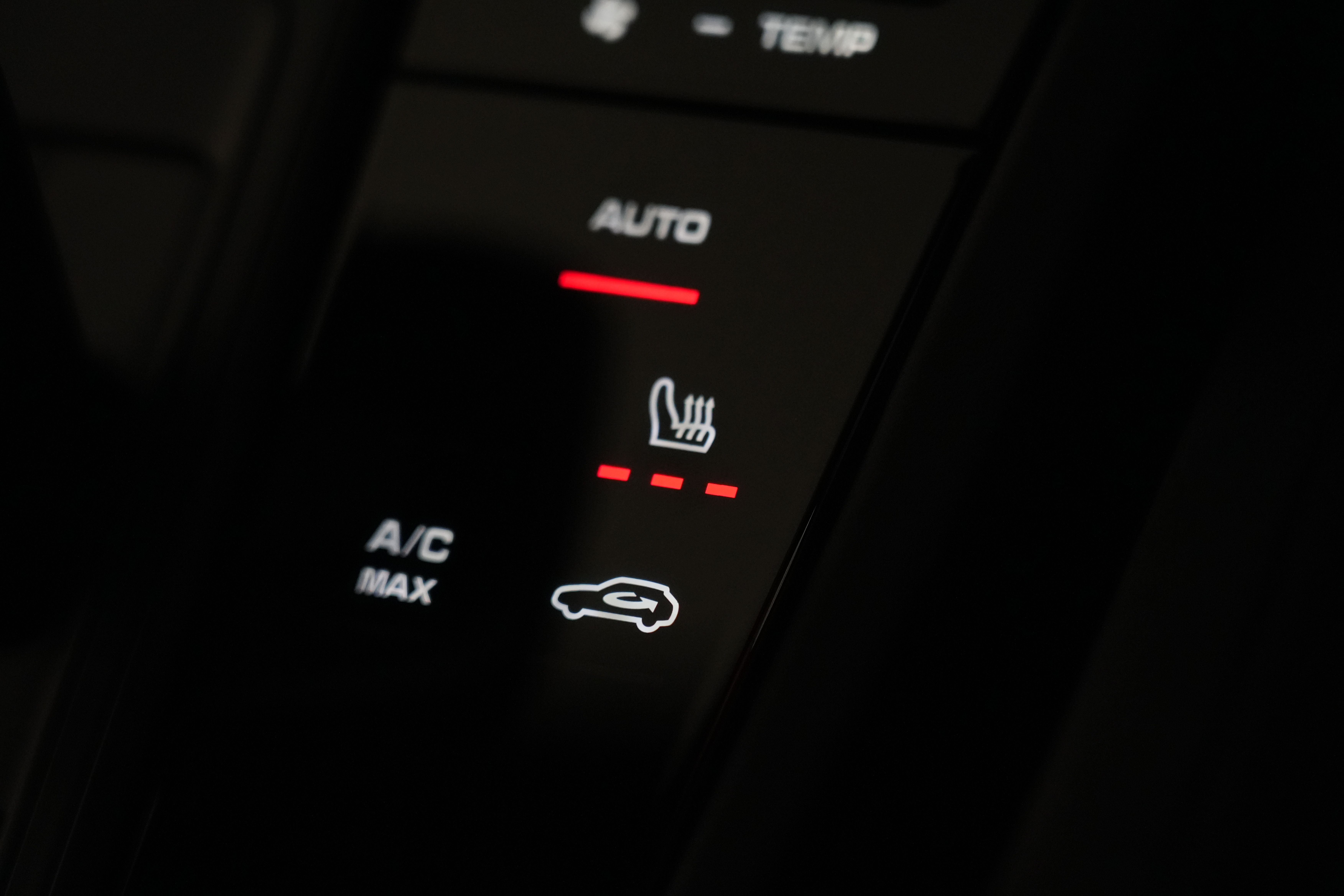2022 Porsche Cayenne Turbo GT Coupe Image 41