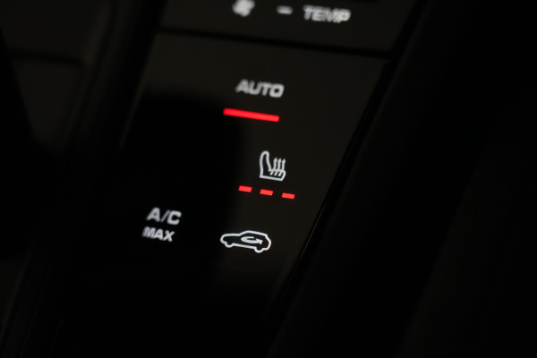 2022 Porsche Cayenne Turbo GT Coupe Image 41