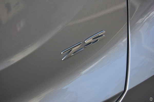 2026 MG ZS ZS32 Vibe SUV Image 9