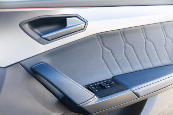 2023 MY24 Cupra Formentor KM VZx SUV Image 17