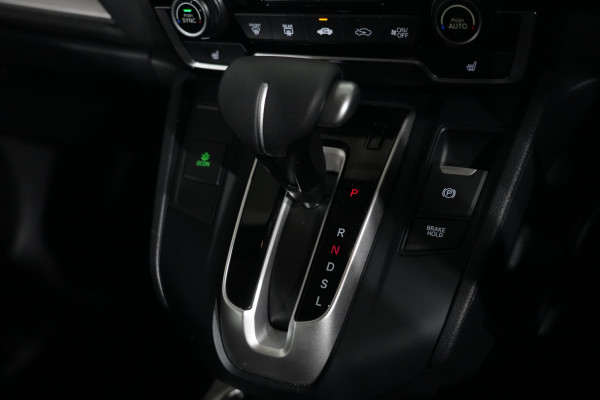 2023 Honda CR-V VTi L SUV Image 14