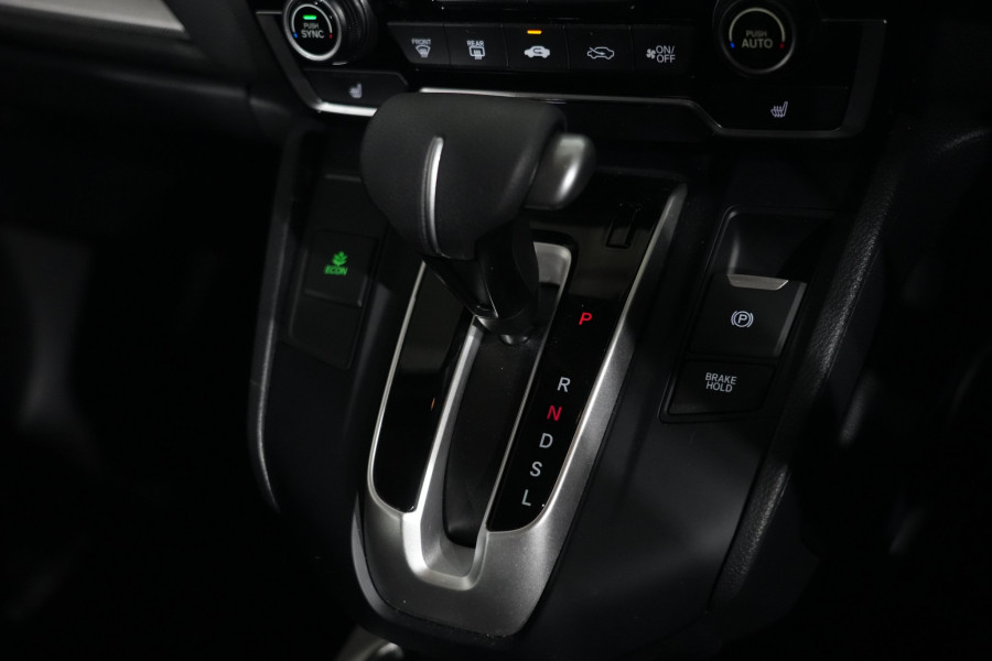 2023 Honda CR-V VTi L SUV Image 14