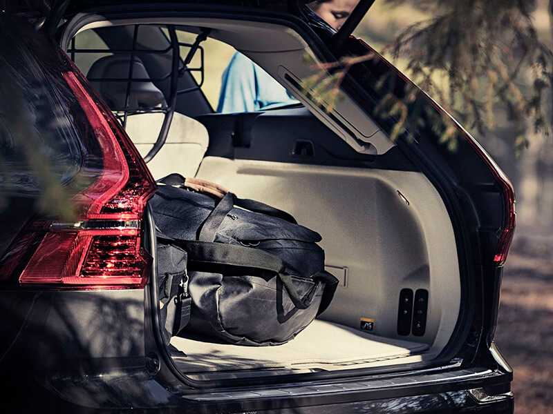 Space to explore Image