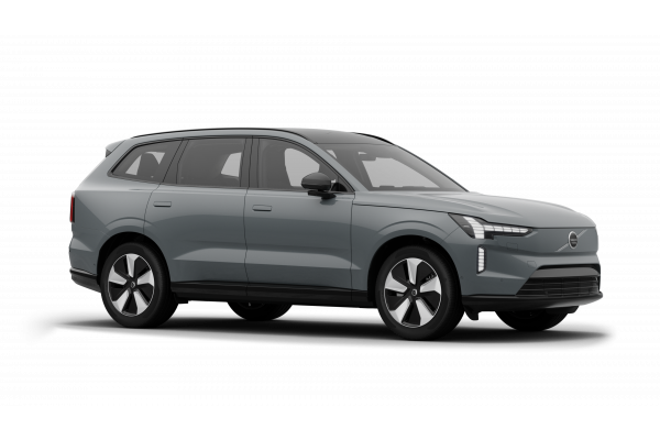 2026 Volvo EX90  Plus Twin Motor SUV Image 7