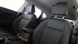 2020 MY21 Kia Seltos SP2 GT-Line Wagon