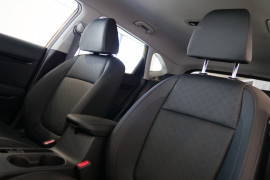 2020 MY21 Kia Seltos SP2 GT-Line Wagon