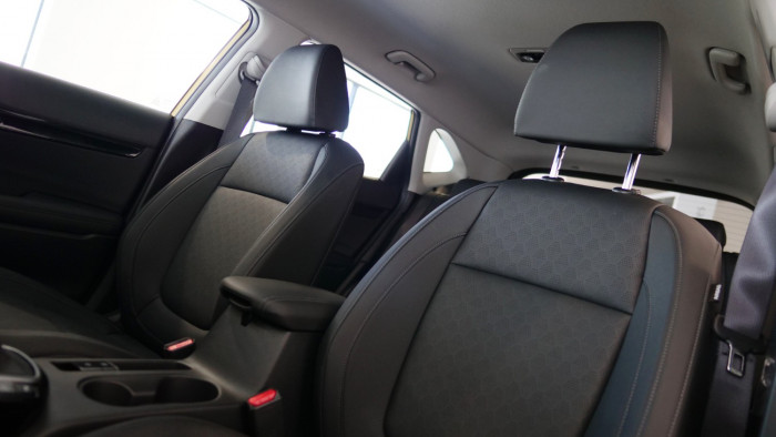 2020 MY21 Kia Seltos SP2 GT-Line Wagon Image 8