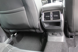 2020 MY21 Skoda Kodiaq Suv