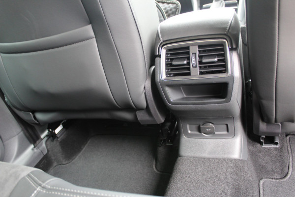 2020 MY21 Skoda Kodiaq Suv