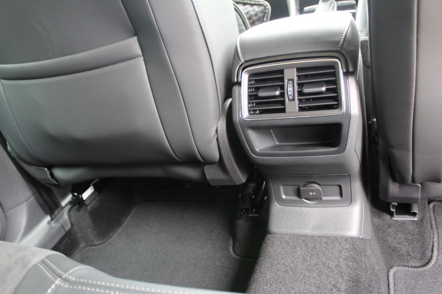 2020 MY21 Skoda Kodiaq Suv Image 16