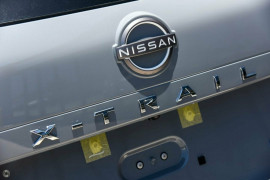 2024 MY25 Nissan X-Trail T33 Ti-L e-POWER SUV image 10