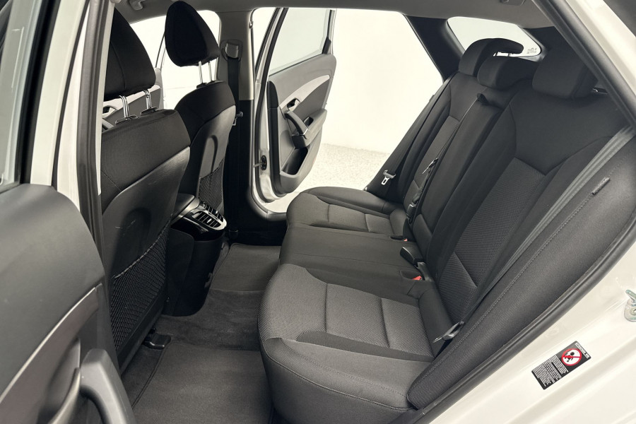 2018 Hyundai i40 VF4 Series II Active Wagon Image 13