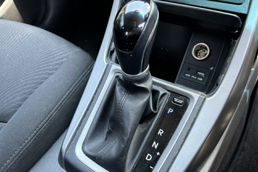 2013 Hyundai Elantra MD2 Elite Sedan Image 25