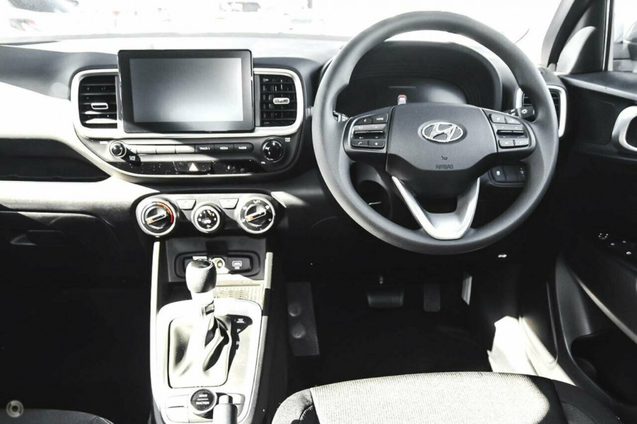 2024 Hyundai Venue QX.V5  SUV