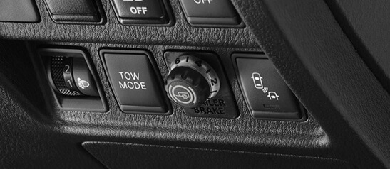 <img src="Electric Brake Controller