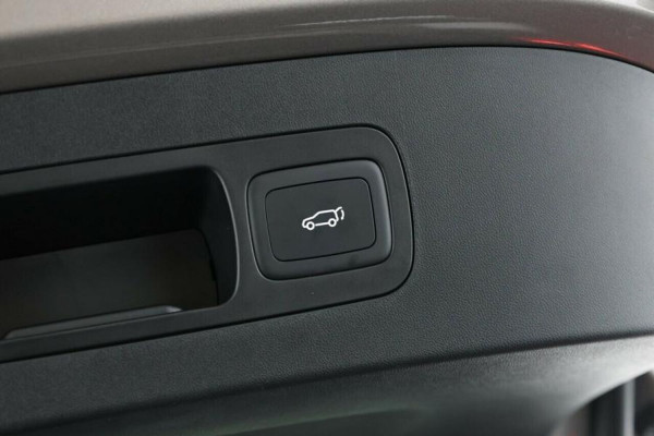 2025 MG QS IS31 Excite SUV Image 24
