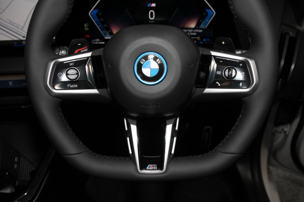 2026 BMW X3 G45 30e xDrive SUV