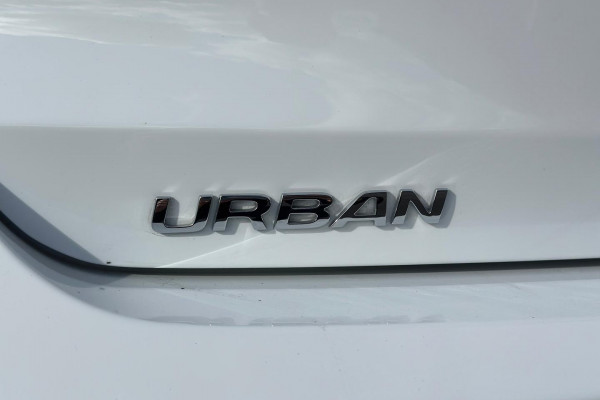2026 MG MG4 EV Urban AH4E Essence 43 Hatch Image 7