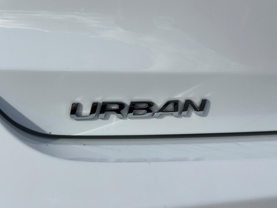 2026 MG MG4 EV Urban AH4E Essence 43 Hatch Image 7