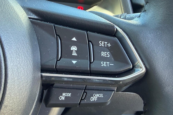 2025 Mazda 2 DJ Series G15 Evolve Hatch Image 15