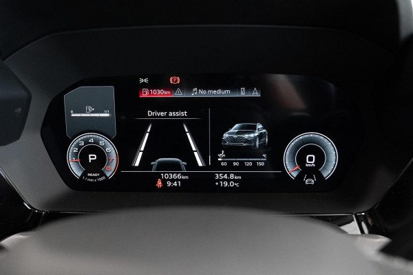 2025 Audi A3 GY 35 TFSI S line Sedan