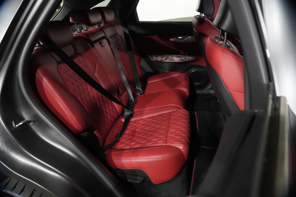 2023 Genesis GV70 2.5t Awd SUV image 32